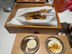 -王品牛排(杭州大厦店)