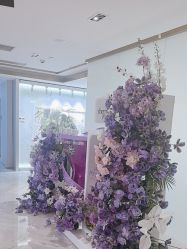 -南京美莱医疗美容·旗舰店