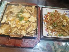-以前的小酒馆(中山广场店)