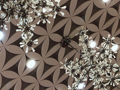 -百乐门喜宴(海珠广场华厦店)