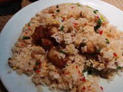 -三俞竹苑(红旗街万达店)