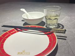 -解家河南菜(商鼎路店)