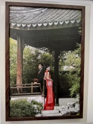-喜柿摄影·XISHI IMAGE(和平店)