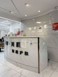 -小齐发型Star~salon