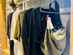 -KUDDO COFFEE(深圳湾总部)