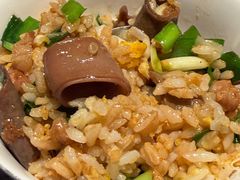 -百纳·锦绣江南 (百纳瑞汀酒店)