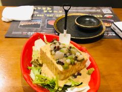 -青空日料烧肉烧鸟店(后湖兴业路店)
