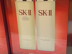 -王权免税店(普吉市区店)