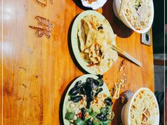 -筋面郎(东坡店)