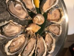 -Casa Fina Seafood & Oyster Bar