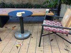 -星巴克臻选(杭州万象城店)