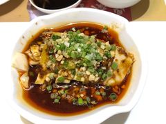 -鼎泰丰(渔阳店)