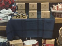-MUJI无印良品(滨江宝龙城店)