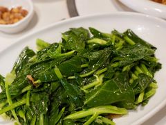 -潮人姐妹轩(海宁路店)