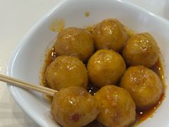 -華歡冰室-WahFoon(吉大店)