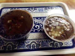 -大郎桥瑞陆糖粥(小太平巷店)