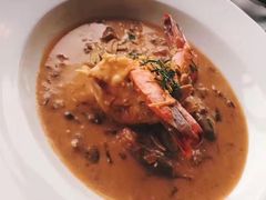 -Wooloomooloo Steakhouse(尖沙咀中心店)