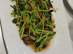 -渔码头食府·20年蓬莱老字号(登州路店)