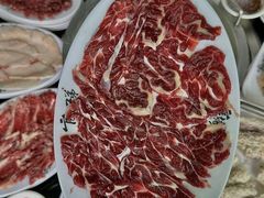 -官塘兄弟·潮汕牛肉店(官塘总店)