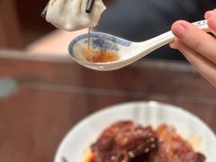 -熙盛源(复兴路店)