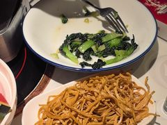 -老阿爸鲜鱼土菜(独墅湖店)