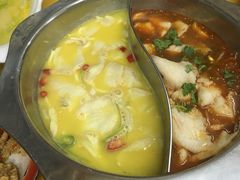 -做了不起的80后