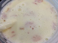 -笑姐豆腐花(正北街店)