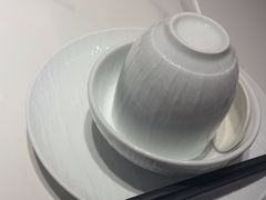 -老长沙湘菜馆(凤凰路店)