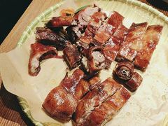 -南拳十三姨·潮汕砂锅粥(世纪金源店)