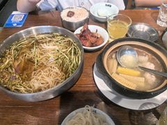 -砂唐居(总店)