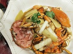 -三俞竹苑(卓展店)
