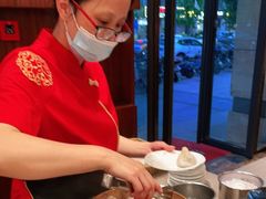 -熙盛源(滨湖万达店)