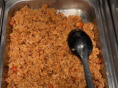 -比格比萨自助(诺亚大厦店)