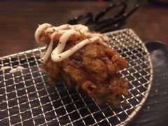 -金龙咖喱