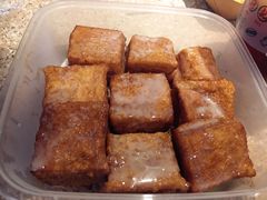 -孖记茶档·热腾茶餐(乐峰店)