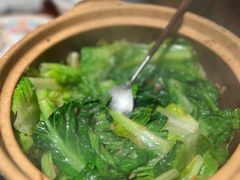 -旺爷砂锅·茶作(国贸城店)