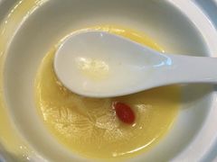-味钱塘·钱塘浙宴(宋城之江银泰店)