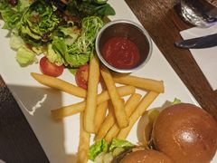 -bluefrog蓝蛙(新三里屯太古里店)