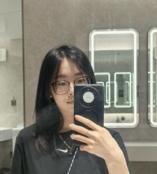 -LILI·HAIR SALON理理造型