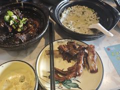 -阿龙酒煲(海宁新苑路店)