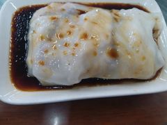 -穗银肠粉店(东川路店)