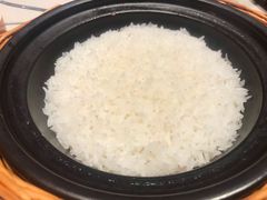 瓦罐饭-谷田稻香