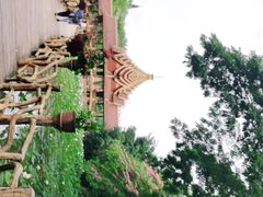 -曼听御花园