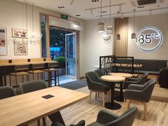 -85度C(上海广元店)