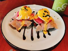 -gaga(北京新中关购物中心店)