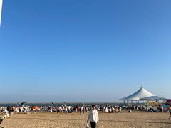 -碧海金沙