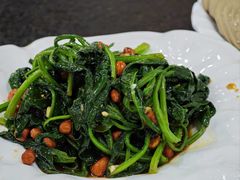 -马家烧麦(总店)