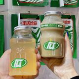 这家店，真的满足我所有的想像