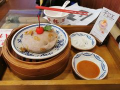 -芋包王闽南茶楼(八市店)