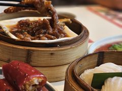 -虾饺妹·酒家(海珠广场店)